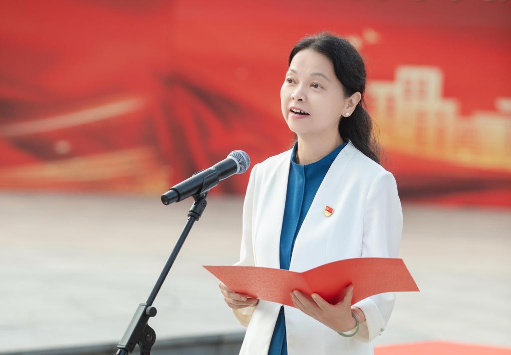 CE4B3929E39A774595B0DE25B9C_111C97AB_BA70