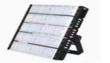 2F96E9CE36EFF8690D182137BFB_65172FAD_6DE9 2F96E9CE36EFF8690D182137BFB_65172FAD_6DE9