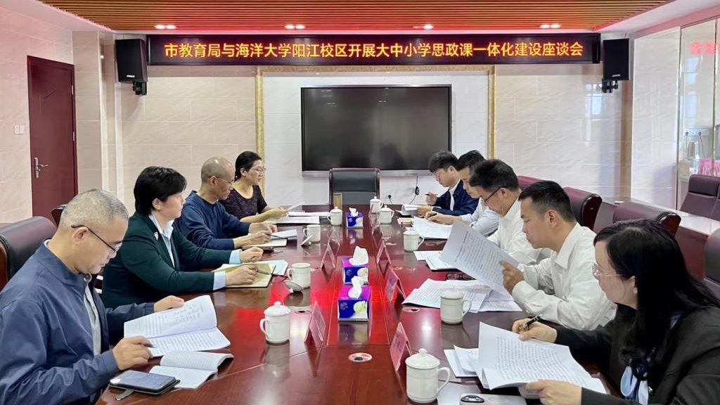 ��ҳ|�Ϲ�NG28��������Ʒ��ʵ������