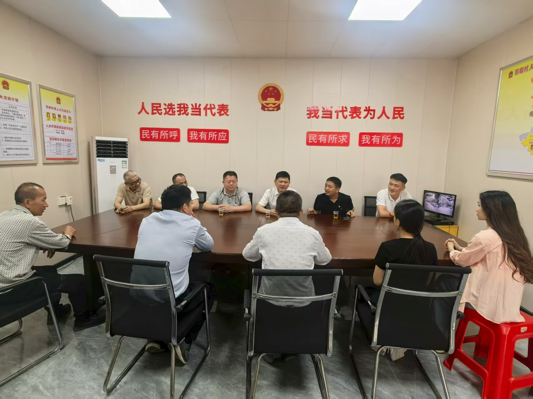 1B46A2878016257D1B5311102D4_80928E68_40F94