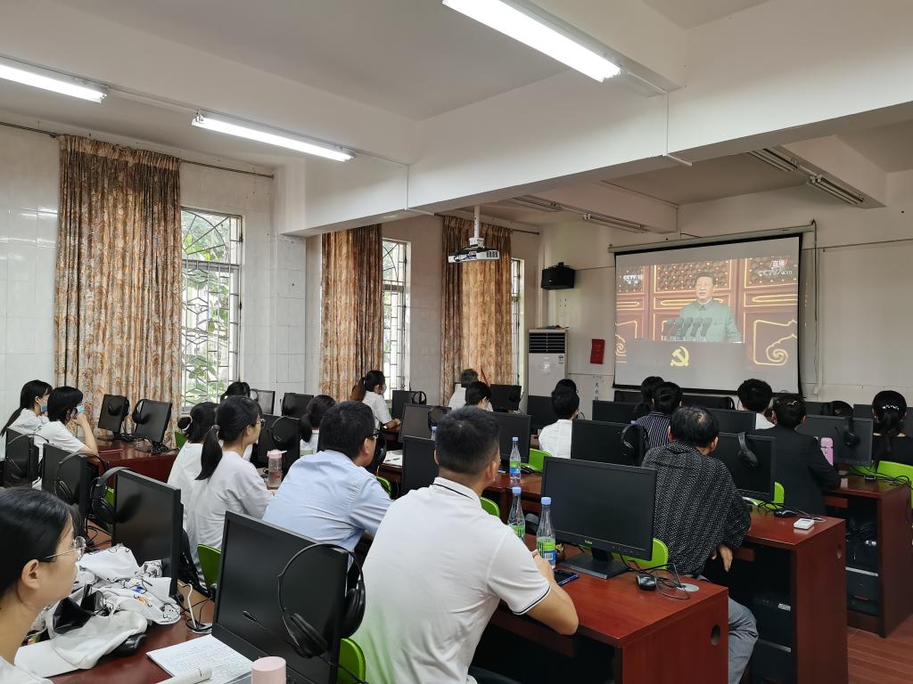 951C846B836BB55351899D20E15_3B32B971_1BF37