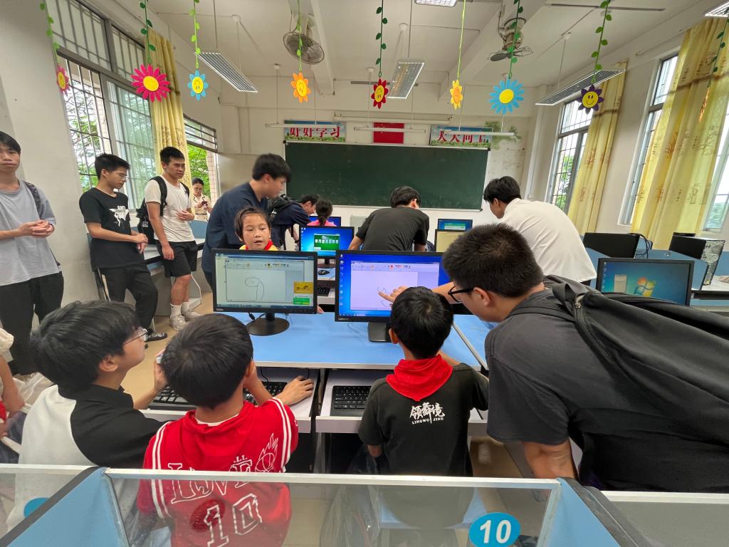 23A722599409C934C9ACC02705F_33D955B2_1E54C