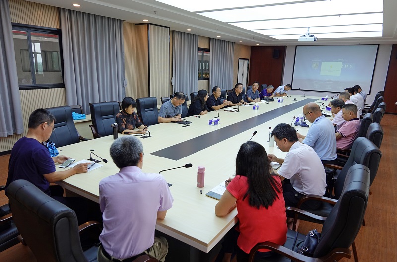 88070275E8FB55B34F13E4DEB4D_D06FD36F_2C2A6