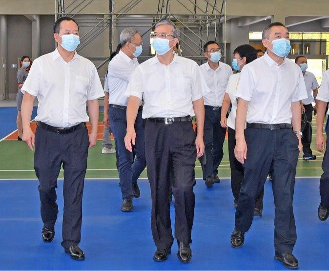 D05D306EC6B699996E921AEE1FD_9C8A8717_12A37