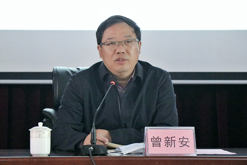 12BC102965D1562EA23595CBCDB_39BE8174_45647 12BC102965D1562EA23595CBCDB_39BE8174_45647