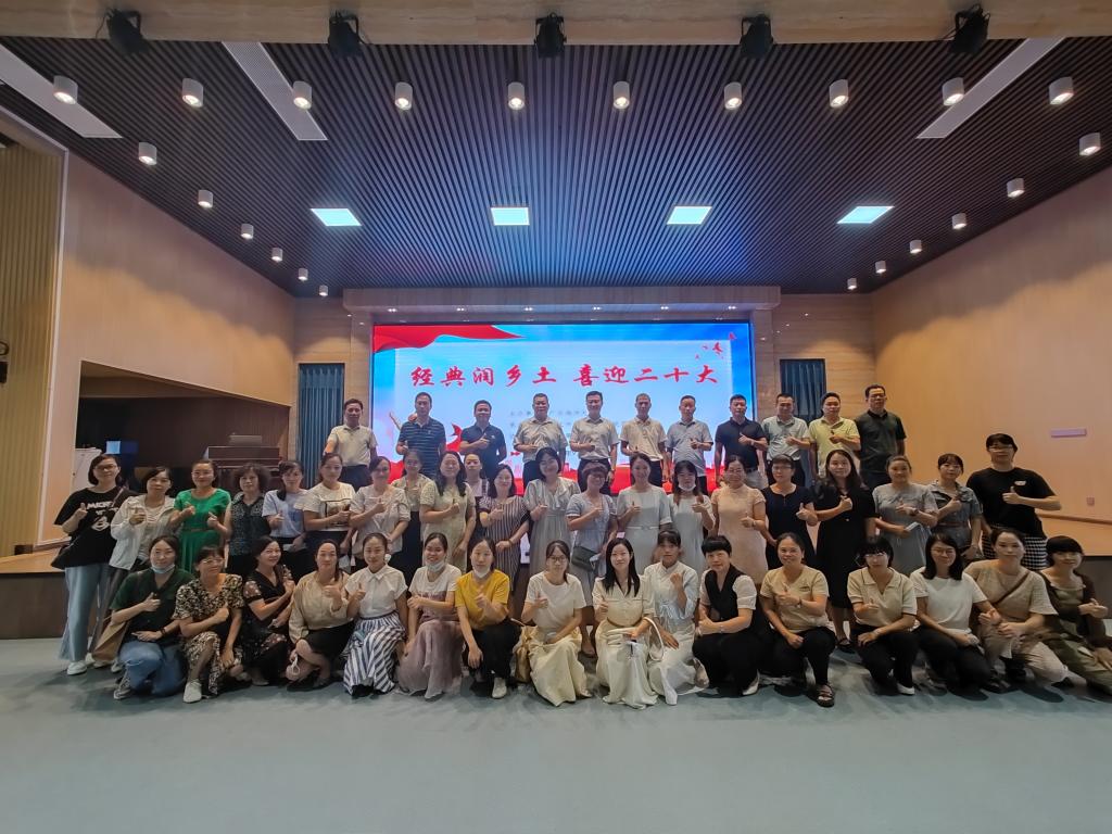 06ACF580557689592A33C17CAF9_B3B6C343_1E912