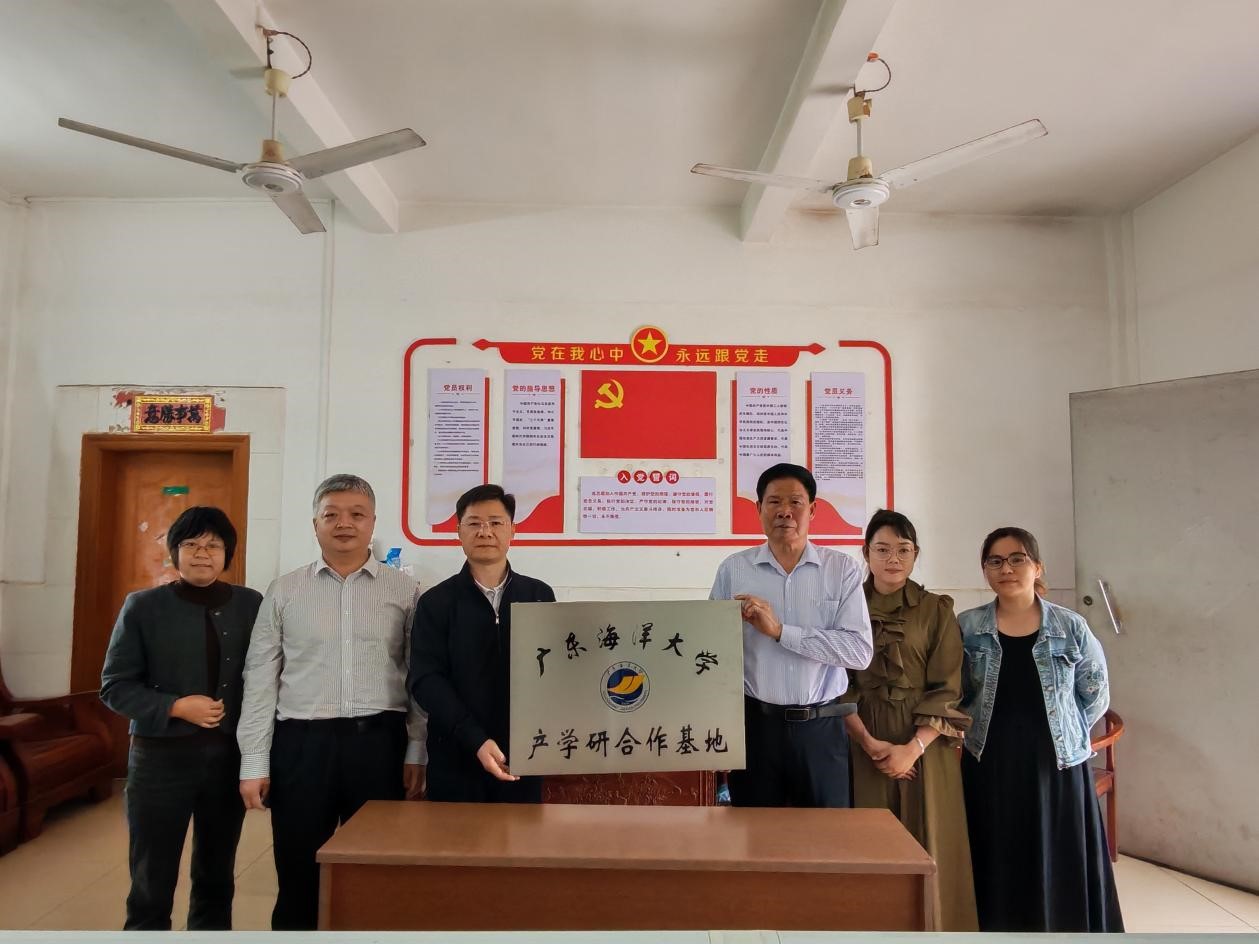 5678DF6335F1CC616F8BFCE7F55_C38D78B3_24948