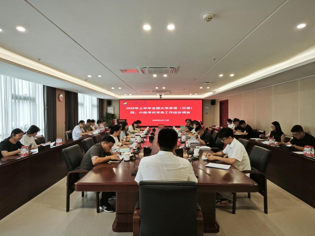 CC556B4885E61869BA773F0ED61_10496A7E_13E57