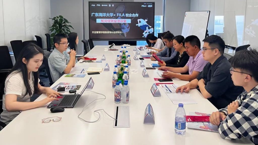 362EFFB45C5F8B0E336EF4AC5F4_3EB0A085_1993D