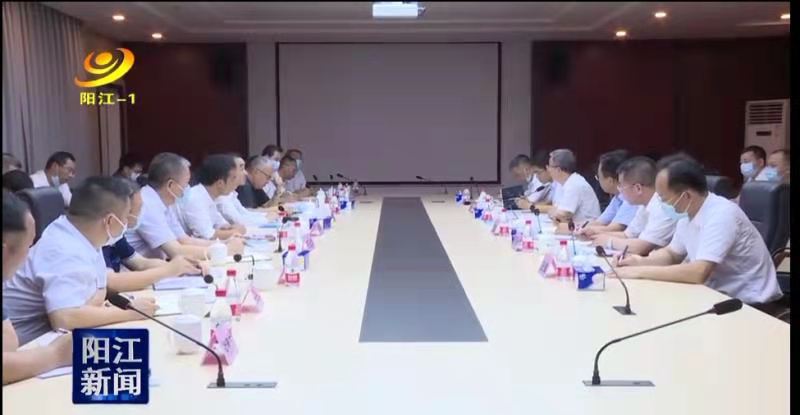 2F4AD057A7643E692B755CCAB29_CB74BE00_9F15