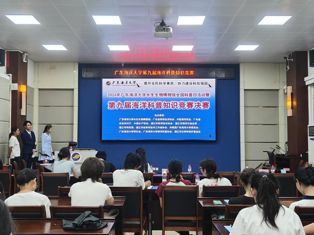 FEBA1E9F97A58EAD04D4C0D9594_2BDCC180_1B35C