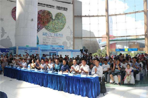 1560147877163434.jpg 1560147877163434.jpg