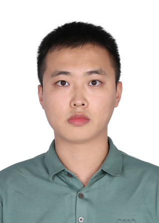 2A288E6F8558AC9CAFBA9ABABD3_49C17459_2543F