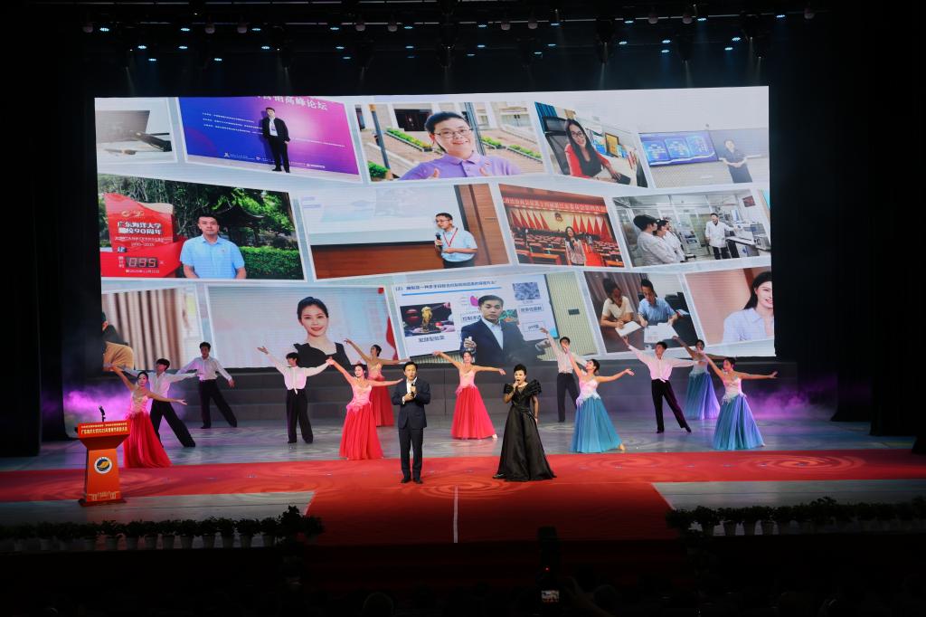 0099D59AFB861F7111DC8FE2528_DCA96C27_15CBE