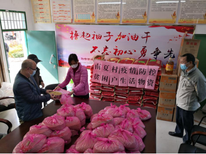 ��ҳ|�Ϲ�NG28��������Ʒ��ʵ������