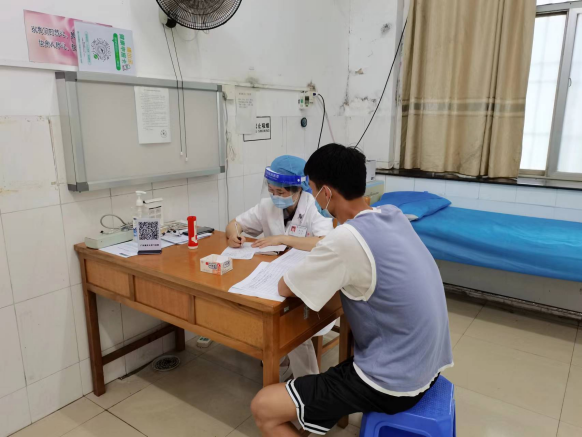 4C458C161826AAE4C63106B2F8D_247AD794_F8E6C