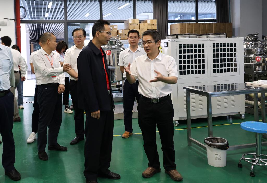 11B7466A38DB02D197E0B97A7BE_620384AE_1B6BA