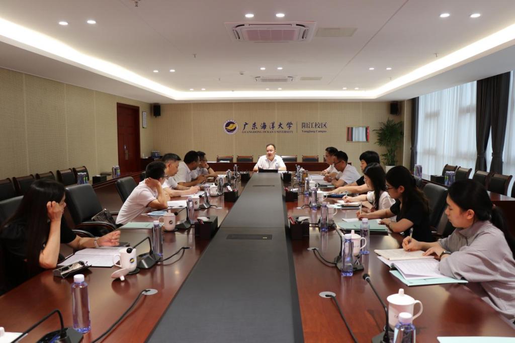 644FEB7F07938617513B077BA1B_0D76936B_13F91 644FEB7F07938617513B077BA1B_0D76936B_13F91