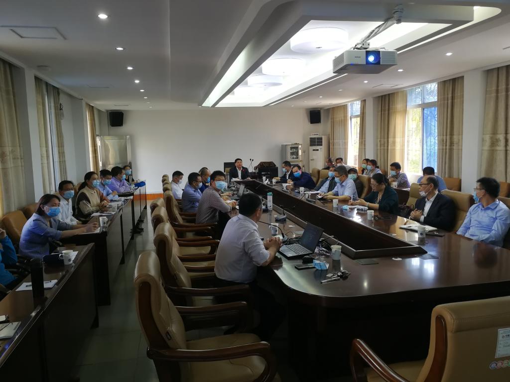 9B71625B7661225489CC27875D7_F5445E82_16096