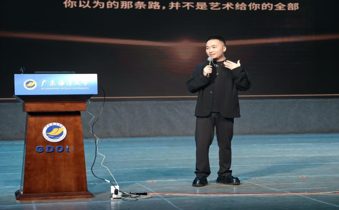 285F7107FD4B86807716ABC7578_EF13C2B3_167DC 285F7107FD4B86807716ABC7578_EF13C2B3_167DC