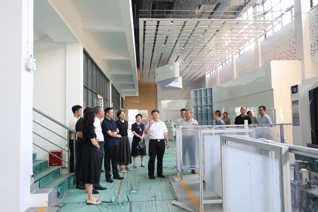 10901C24D3B8E1209AE694A9DF1_70A73DF3_16CA4