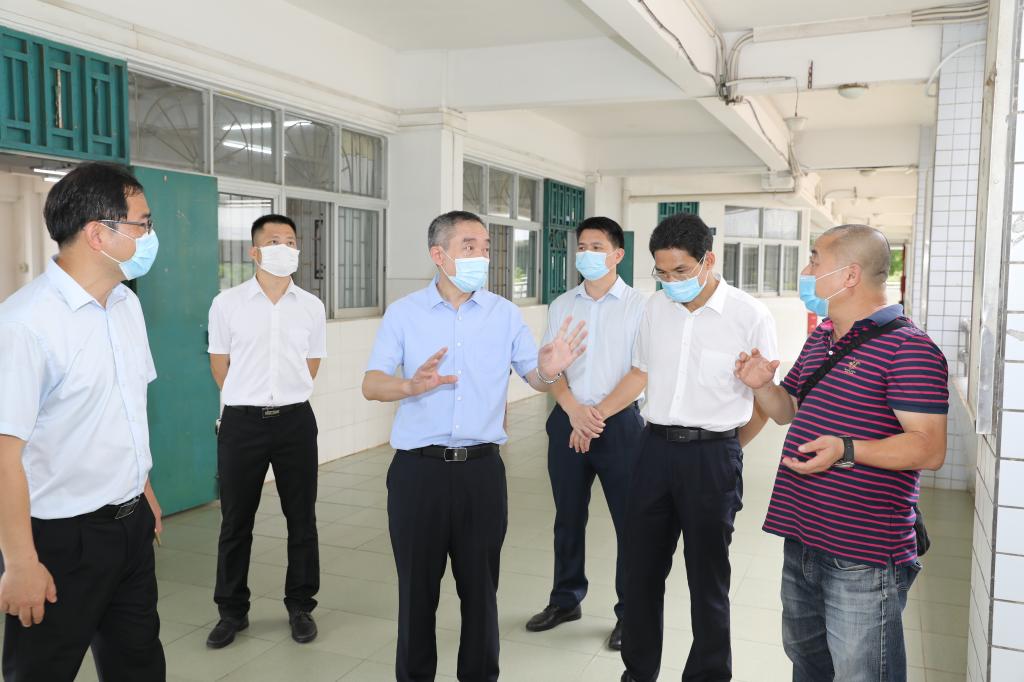 ��ҳ|�Ϲ�NG28��������Ʒ��ʵ������