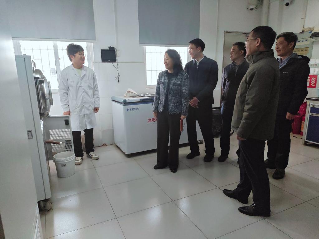 0BBA49D1D5C3578C868B81249A8_ED6589FB_12234