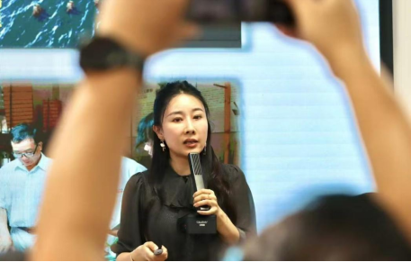 A9DCA68CE8D37B50CEB4A2CD605_1C5DF10C_4C21A A9DCA68CE8D37B50CEB4A2CD605_1C5DF10C_4C21A