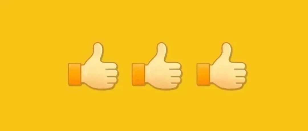 ��ҳ|�Ϲ�NG28��������Ʒ��ʵ������