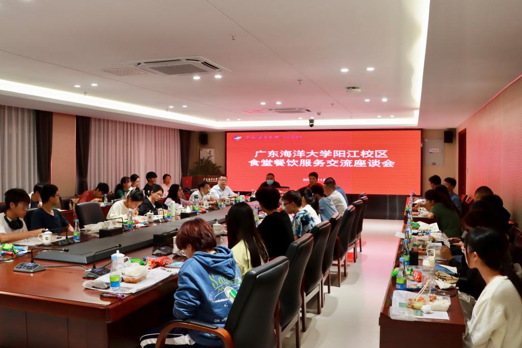 45817AC45E46FE3C5601AF3BD84_5EB7E440_16BF1