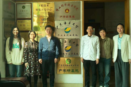 ��ҳ|�Ϲ�NG28��������Ʒ��ʵ������