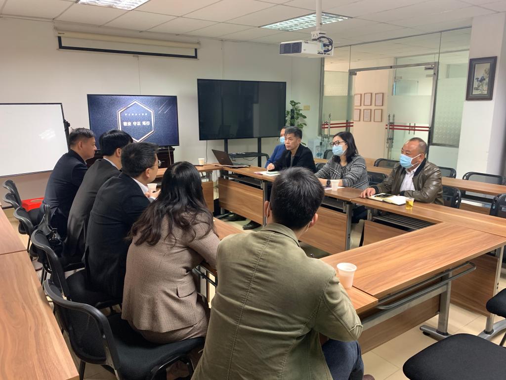 31EE01C6D77BA89BEA6C185F5F5_F1DA9208_1B2F1