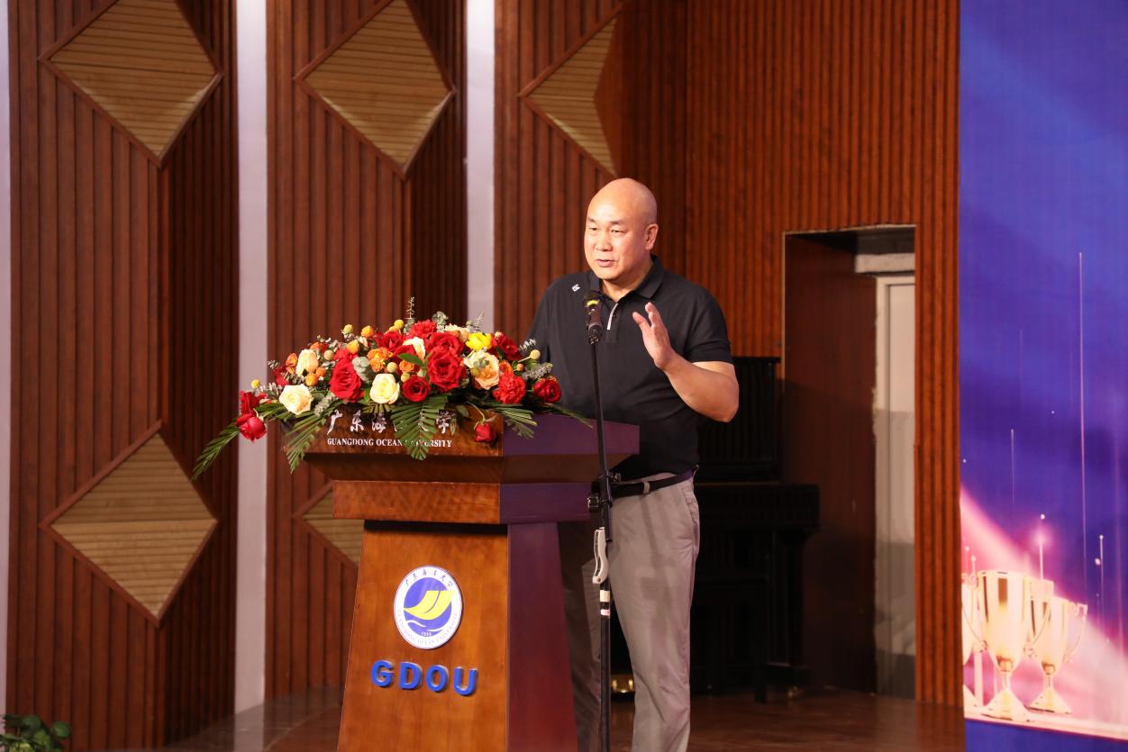 FB730465C903DD891A14863F47F_F101BDCA_1A159