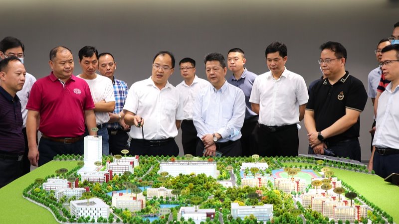 ��ҳ|�Ϲ�NG28��������Ʒ��ʵ������