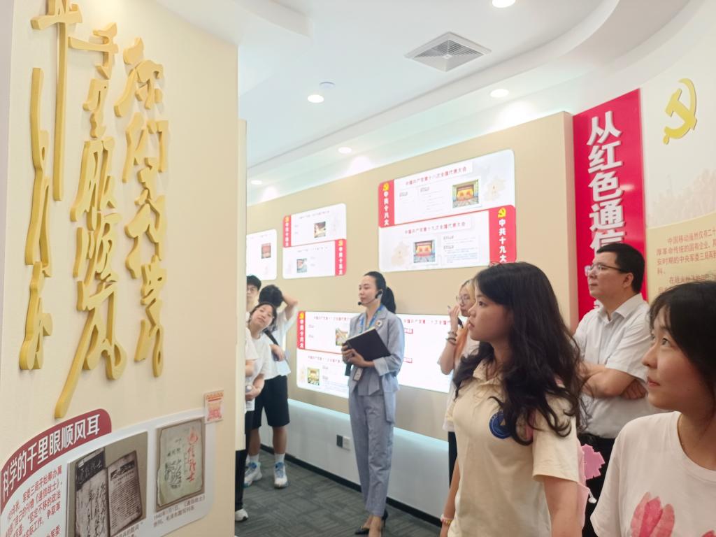 D1B4DFADAFBCF940F8F4216EFD8_23DAE6B4_13F02