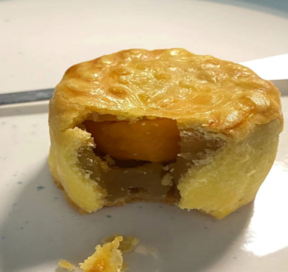 C563F6C1E3446F4F72EDBE009D1_F2C7F56A_3B123