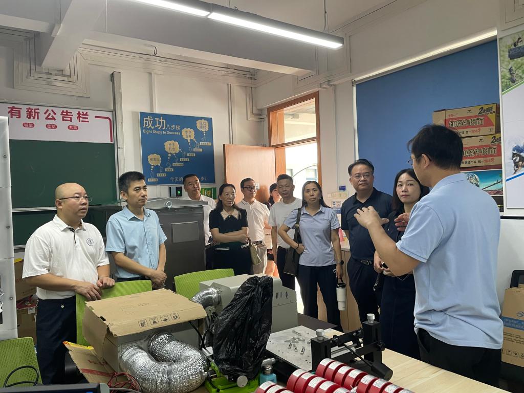 C75CE9F7018B0B785A27EF3C84F_F403788F_1D472 C75CE9F7018B0B785A27EF3C84F_F403788F_1D472