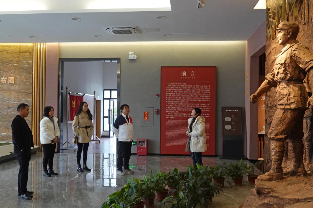 1D34ECB03A987EB79B91A551C6F_F703C916_1992C