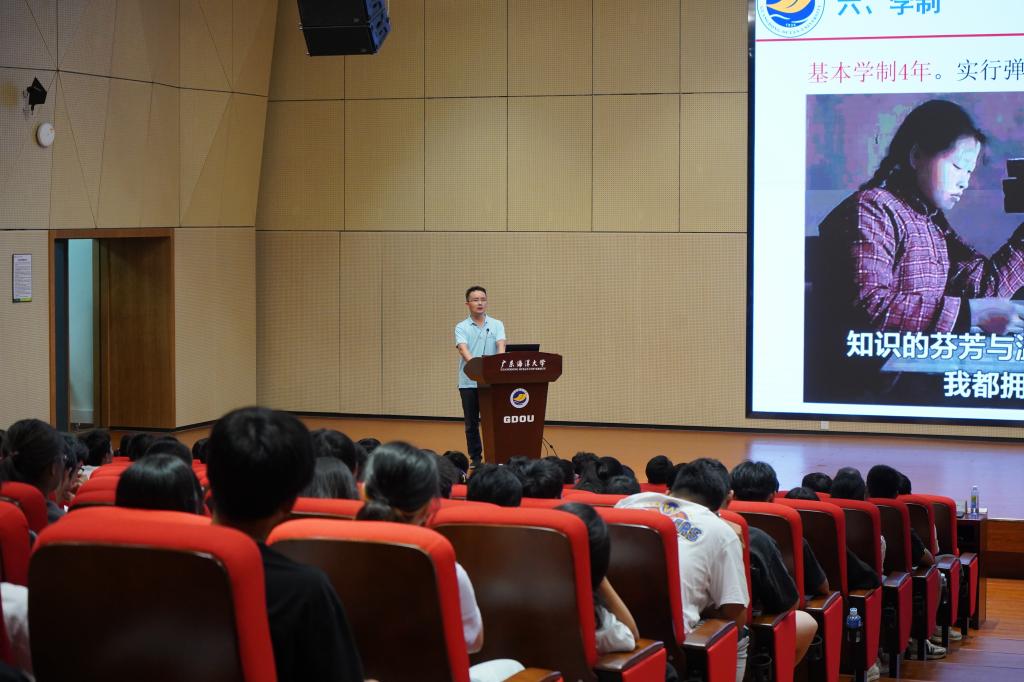 24453F06AF867264B9BADD2033C_2A5431B2_15C53