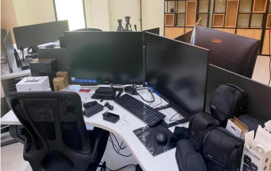 4BBDB96E7F25703BCDC9B6390AC_4FDA1E12_624E1