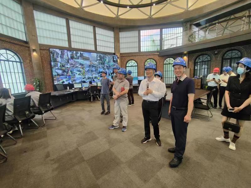 ��ҳ|�Ϲ�NG28��������Ʒ��ʵ������