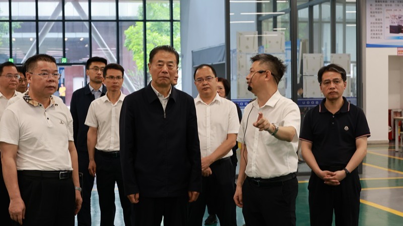 ��ҳ|�Ϲ�NG28��������Ʒ��ʵ������