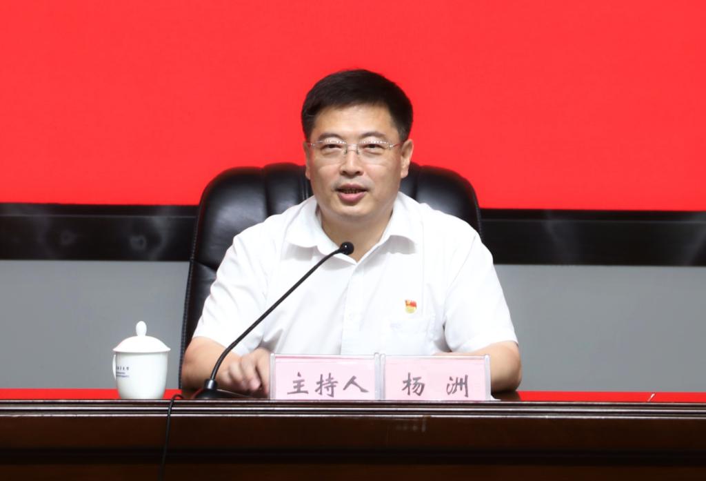 D3A2CC78CB6F100A048E2755E0A_6E101273_AEDA