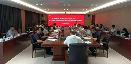 35848B8BBA66B999DBDB439C275_B66621CC_3A8D4 35848B8BBA66B999DBDB439C275_B66621CC_3A8D4