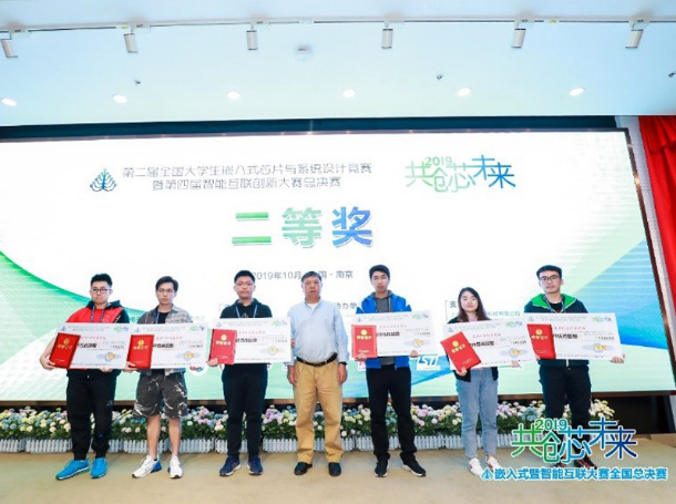 1571881083130627.jpg 03.jpg