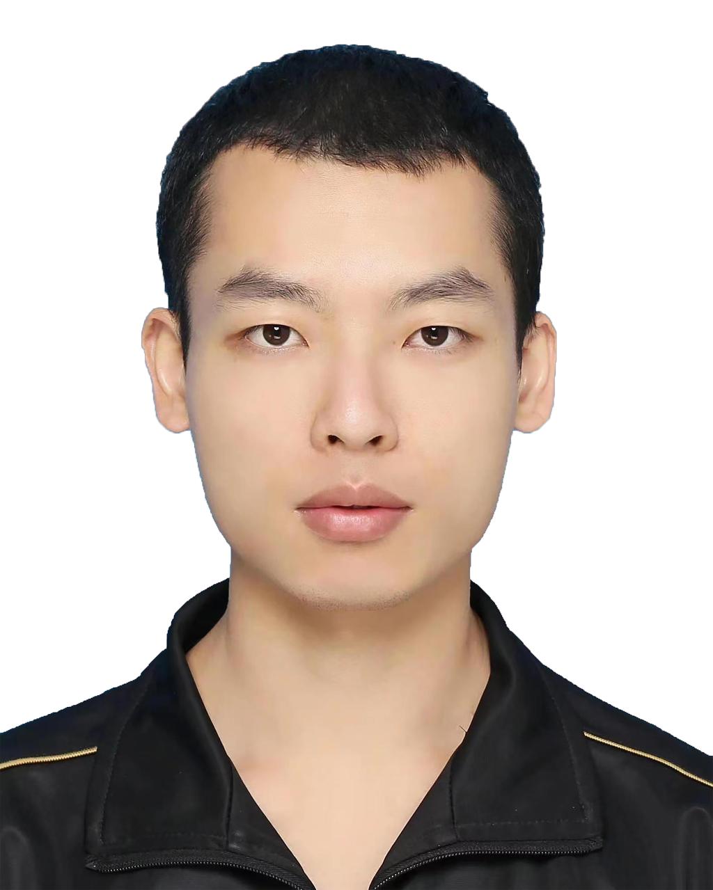 ��ҳ|�Ϲ�NG28��������Ʒ��ʵ������