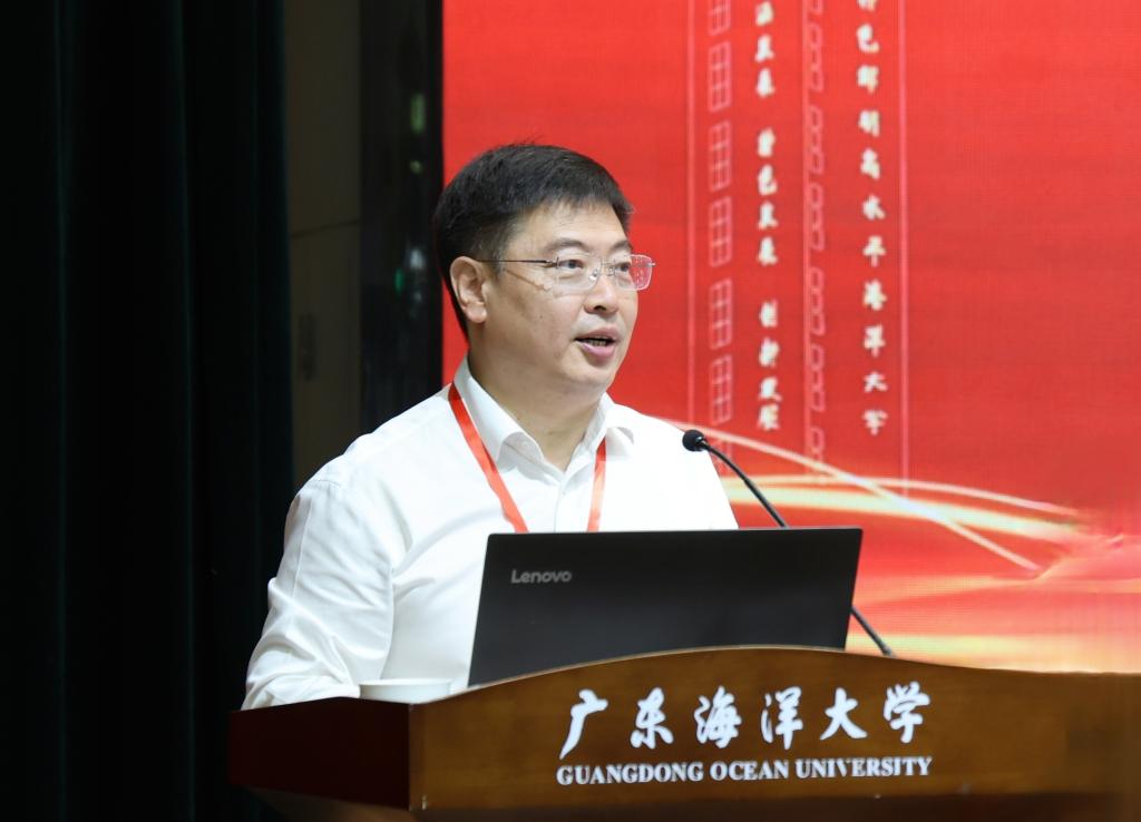 FF1EA96FD067F280435823B3C74_3EB596CF_DA2D FF1EA96FD067F280435823B3C74_3EB596CF_DA2D