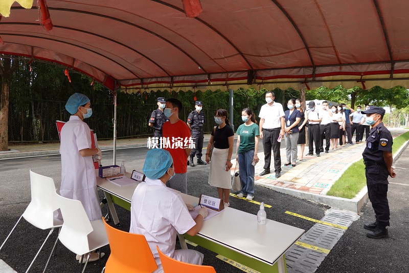 9DD1A03B7E2EBFFF576C805409A_BF85ACF2_48AFC