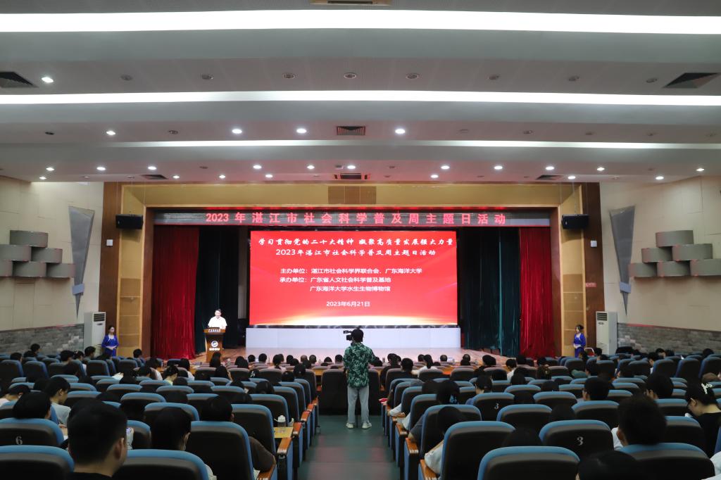 FD0F800DD06A8680E51411CFAC9_928EACC0_15493 FD0F800DD06A8680E51411CFAC9_928EACC0_15493