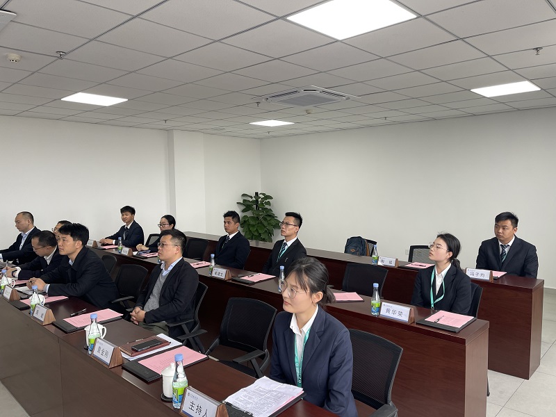 795372C8B2FDF0FFF628D0A0E52_63AACE76_23AE0